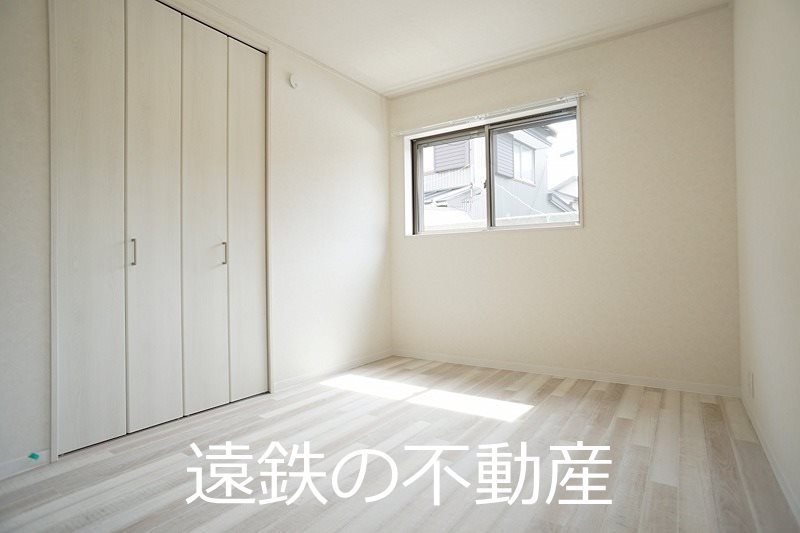 erable(エラーブル)   その他10