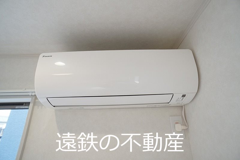 erable(エラーブル)   その他15