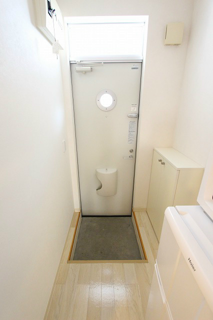 アトレ曳馬 その他5