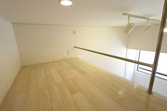 アトレ曳馬 その他6