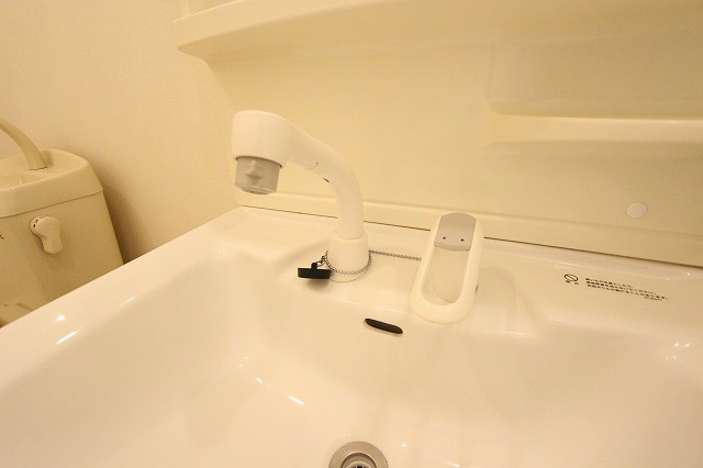 アトレ曳馬 その他8