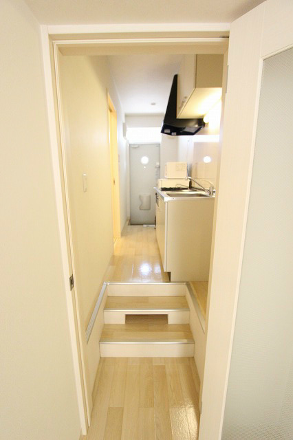 アトレ曳馬 その他9