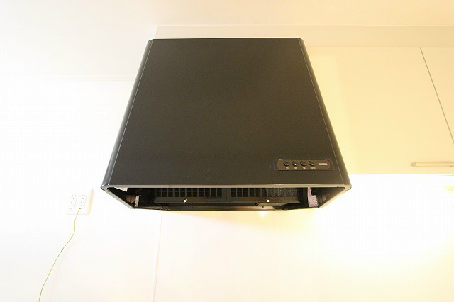 アトレ曳馬 その他11