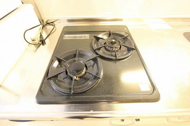 アトレ曳馬 その他12