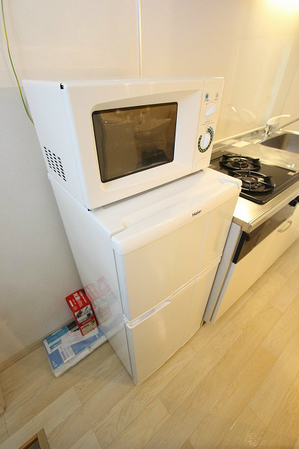 アトレ曳馬 その他13