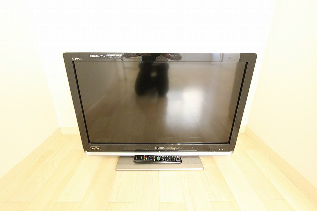 アトレ曳馬 その他14