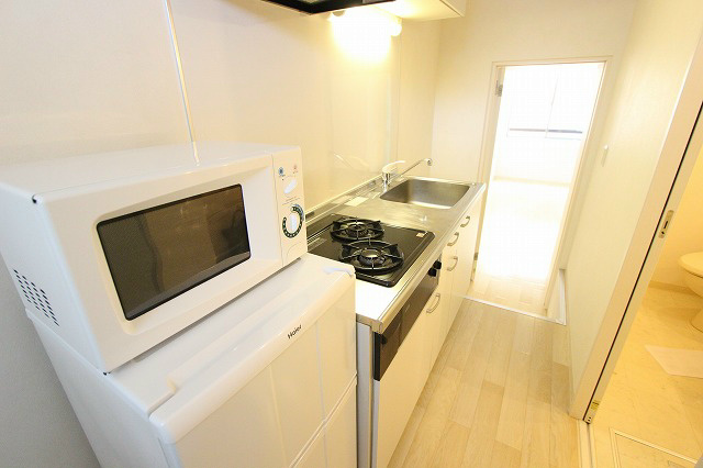 アトレ曳馬 その他15