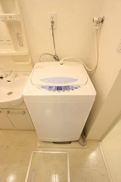 アトレ曳馬 その他18