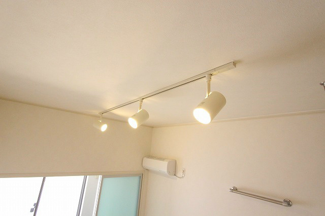 アトレ曳馬 その他21