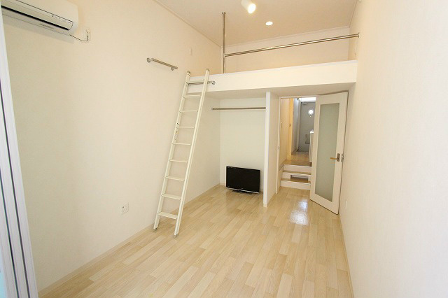 アトレ曳馬 その他23