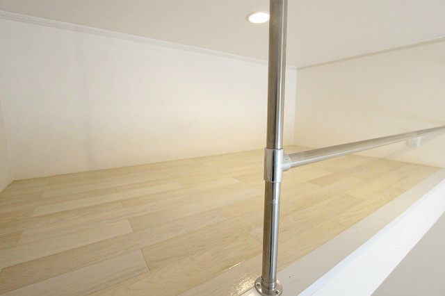 アトレ曳馬 その他25