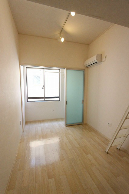 アトレ曳馬 その他26