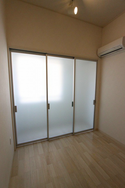 アトレ曳馬 その他27