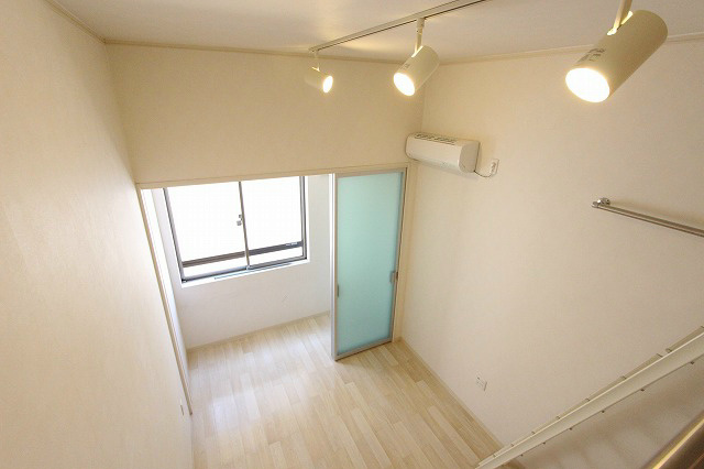 アトレ曳馬 その他28