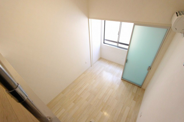 アトレ曳馬 その他29