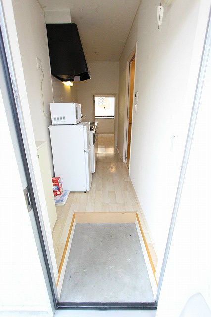 アトレ曳馬 その他30