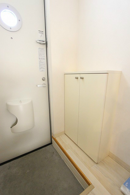 アトレ曳馬 その他31