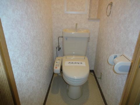 エスプリ その他1