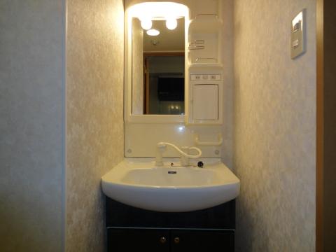 エスプリ その他2