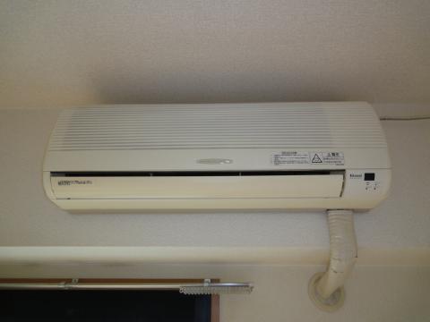 エスプリ その他3