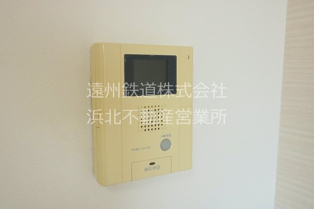 ゴールドサークル小松Ⅱ その他4