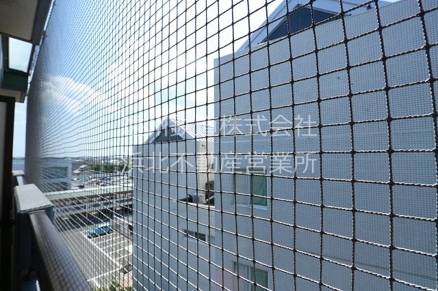 ゴールドサークル小松Ⅱ その他6