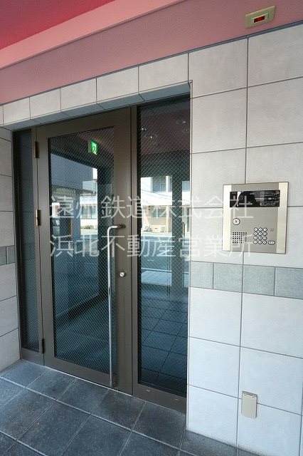 ゴールドサークル小松Ⅱ その他外観5