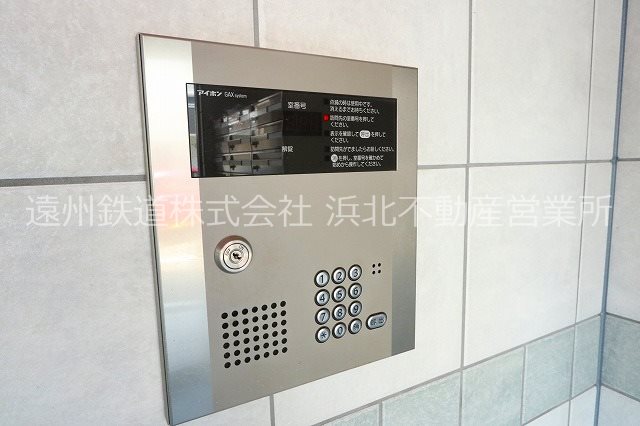 ゴールドサークル小松Ⅱ その他外観6
