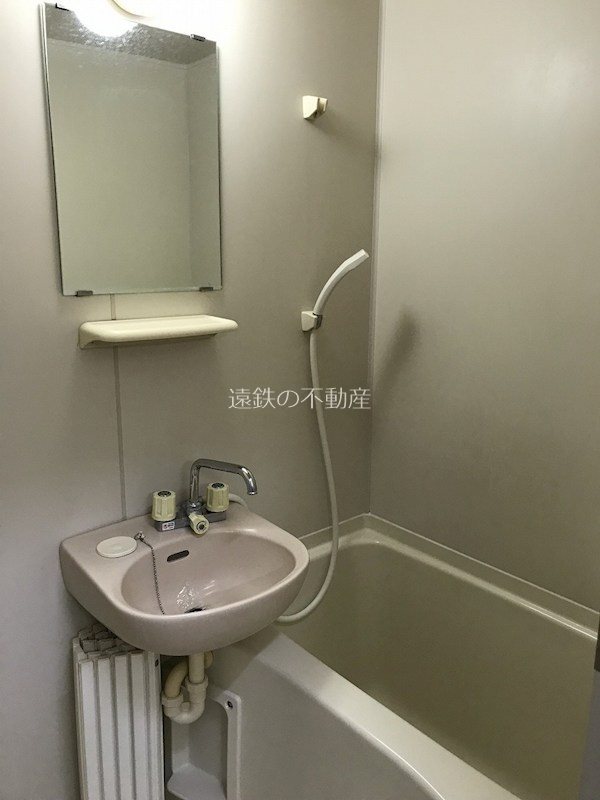 パストラーレⅤ その他2