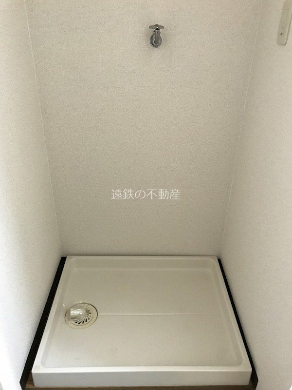 パストラーレⅤ その他7