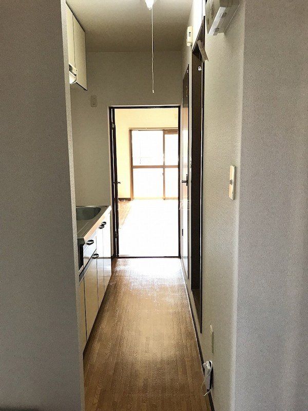 パストラーレⅤ その他8