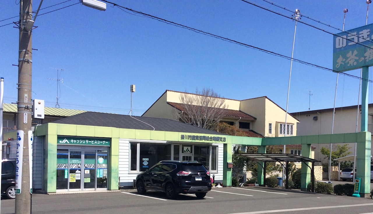 パレロワイヤル 周辺画像8