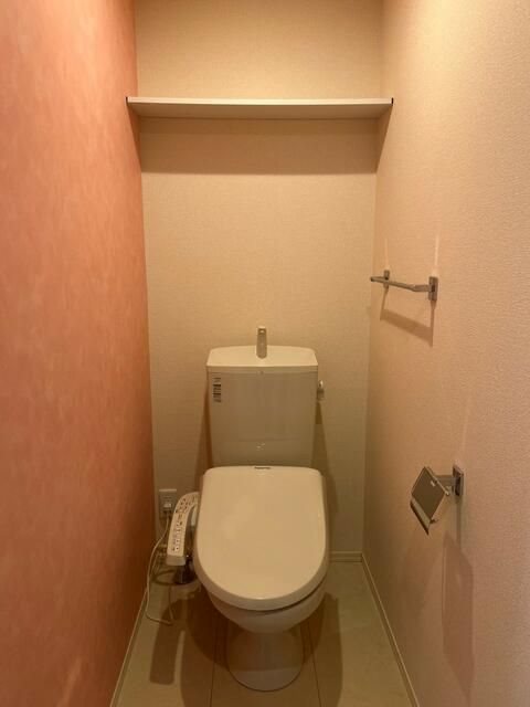 グリシーナＢ棟 その他1