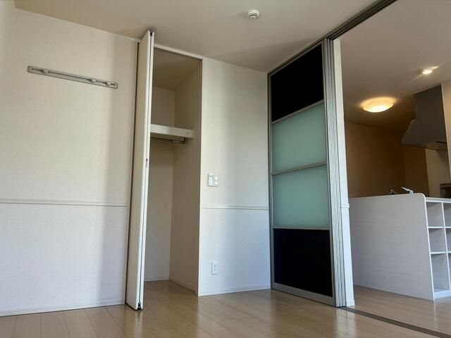 グリシーナＢ棟 その他3