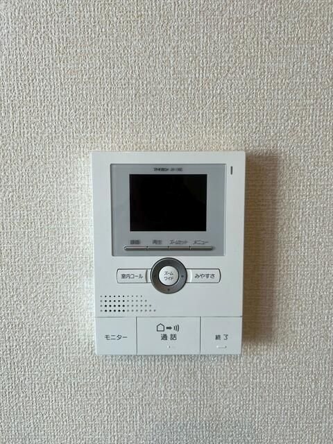 グリシーナＢ棟 その他4