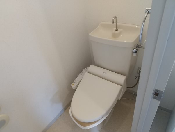 セジュール　セゾン　A棟 その他2