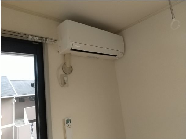 セジュール　セゾン　A棟 その他3