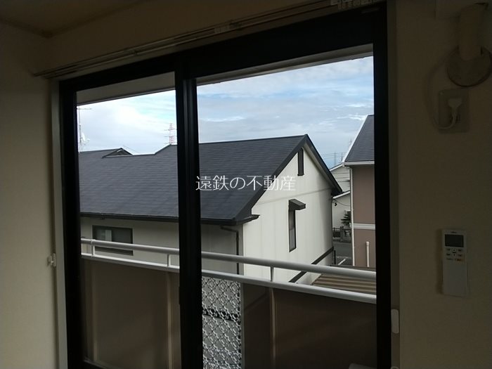 セジュール　セゾン　A棟 その他4