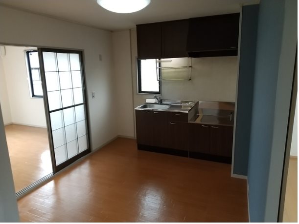 セジュール　セゾン　A棟 その他5