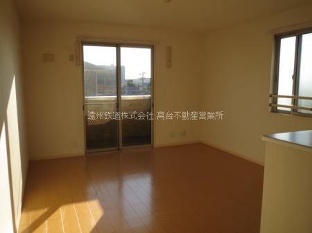 ラフィーネ・フォーレＡ その他3