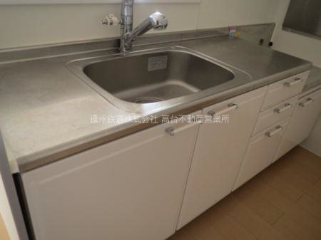 ラフィーネ・フォーレＡ その他6