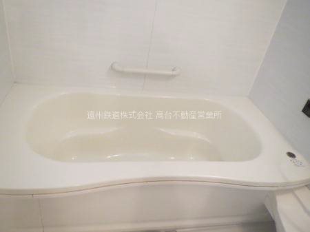 ラフィーネ・フォーレＡ その他7