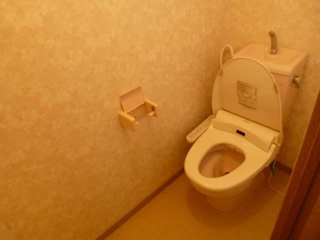 サンライズ広野 その他1