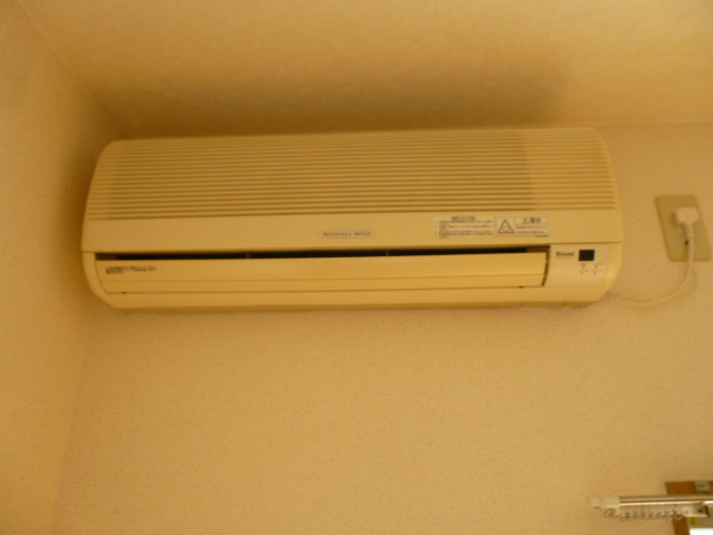 サンライズ広野 その他5