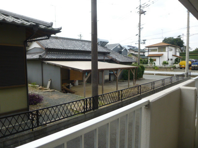 サンライズ広野 その他7