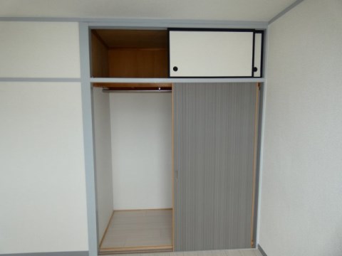 Vタウン その他3