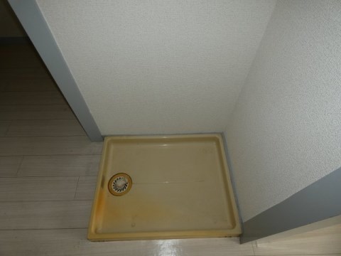 Vタウン その他4