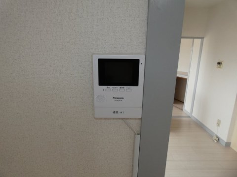 Vタウン その他5