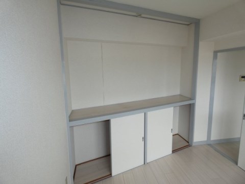 Vタウン その他7