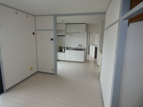 Vタウン その他9